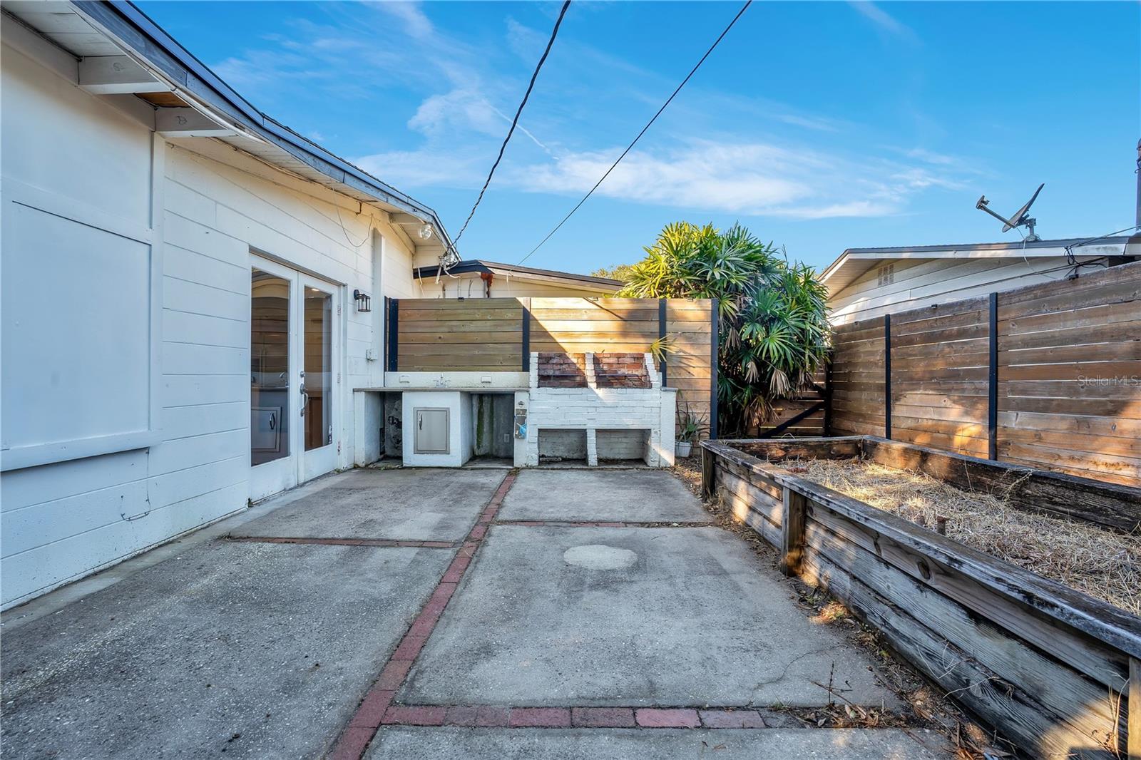 Image 39 of 79 For 3246 Inverness Court