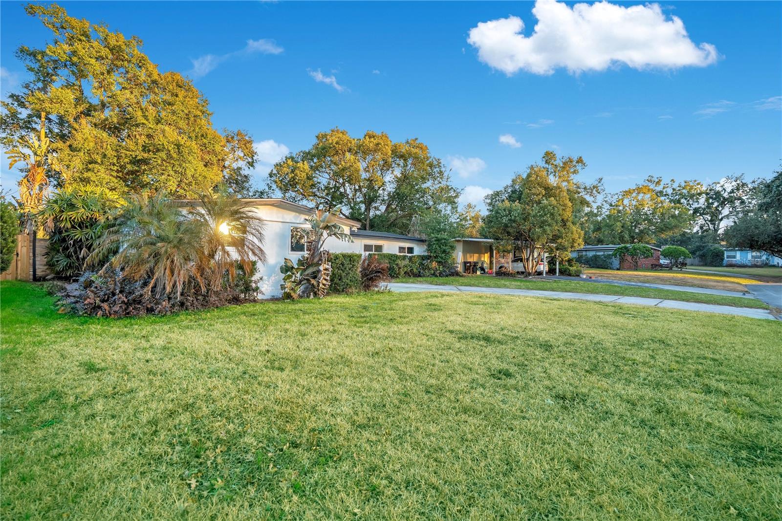 Image 4 of 79 For 3246 Inverness Court