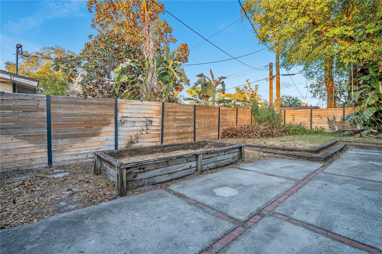 Image 41 of 79 For 3246 Inverness Court