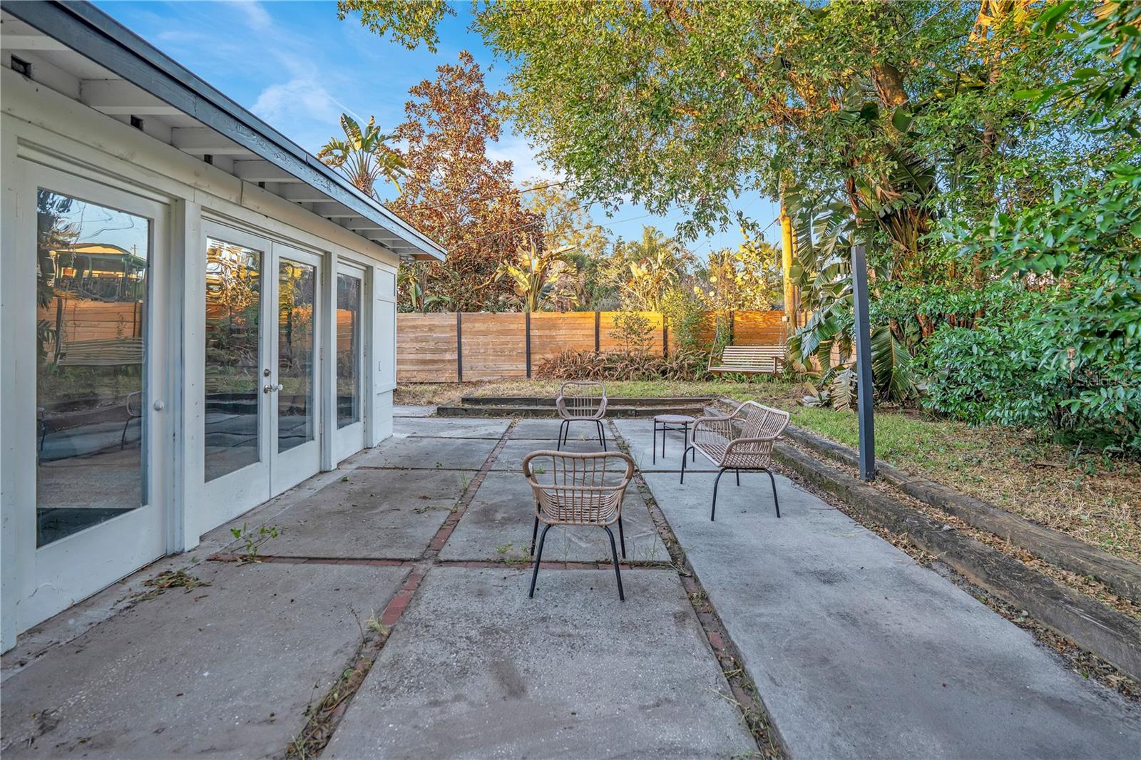 Image 44 of 79 For 3246 Inverness Court