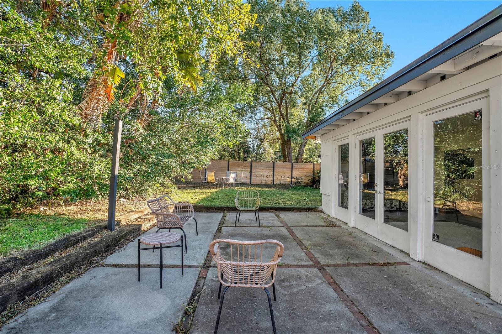 Image 45 of 79 For 3246 Inverness Court