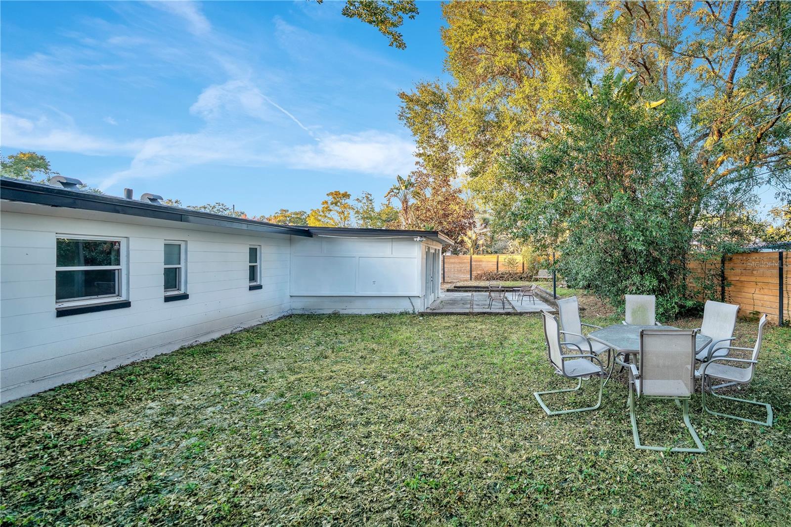 Image 46 of 79 For 3246 Inverness Court