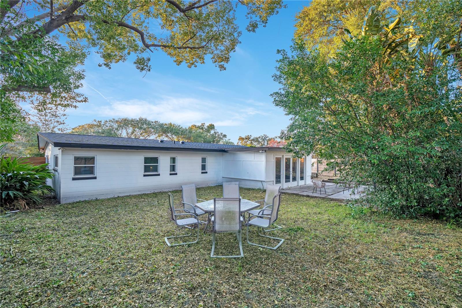 Image 47 of 79 For 3246 Inverness Court