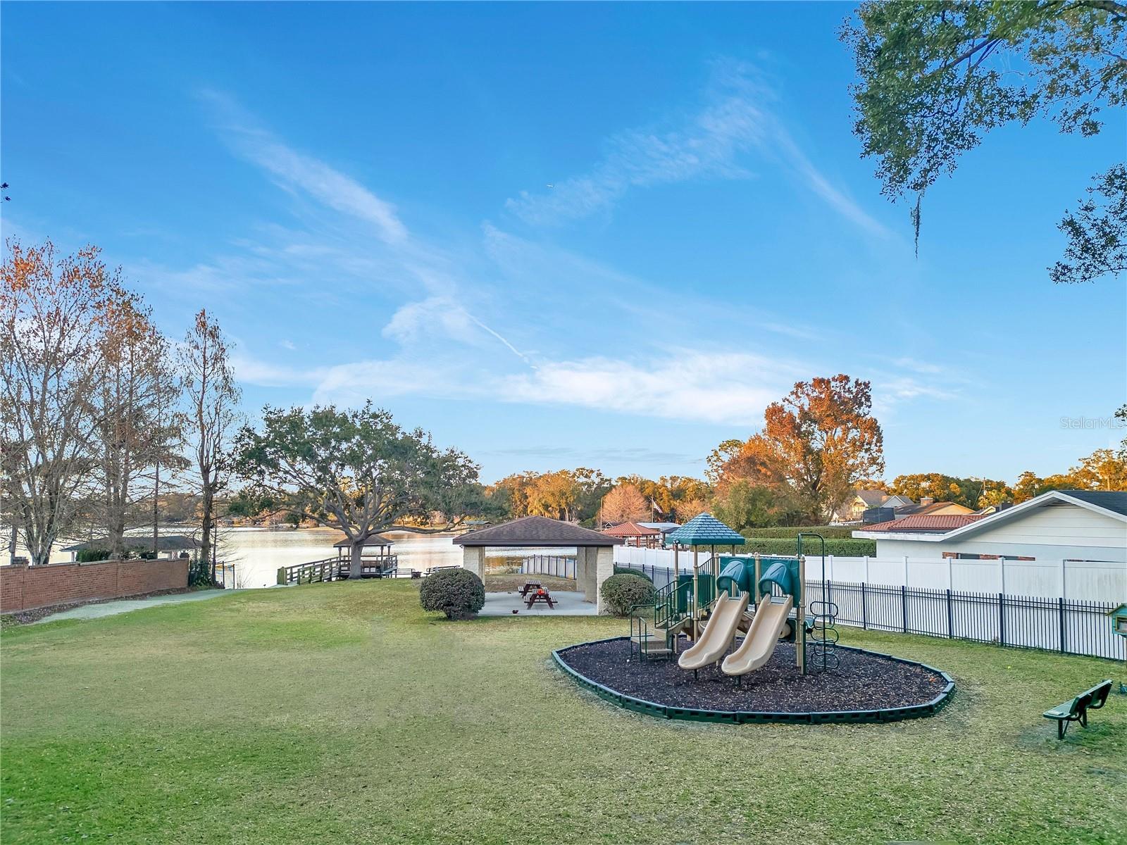 Image 49 of 79 For 3246 Inverness Court