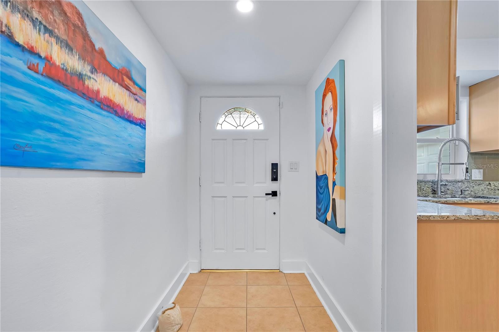 Image 5 of 79 For 3246 Inverness Court