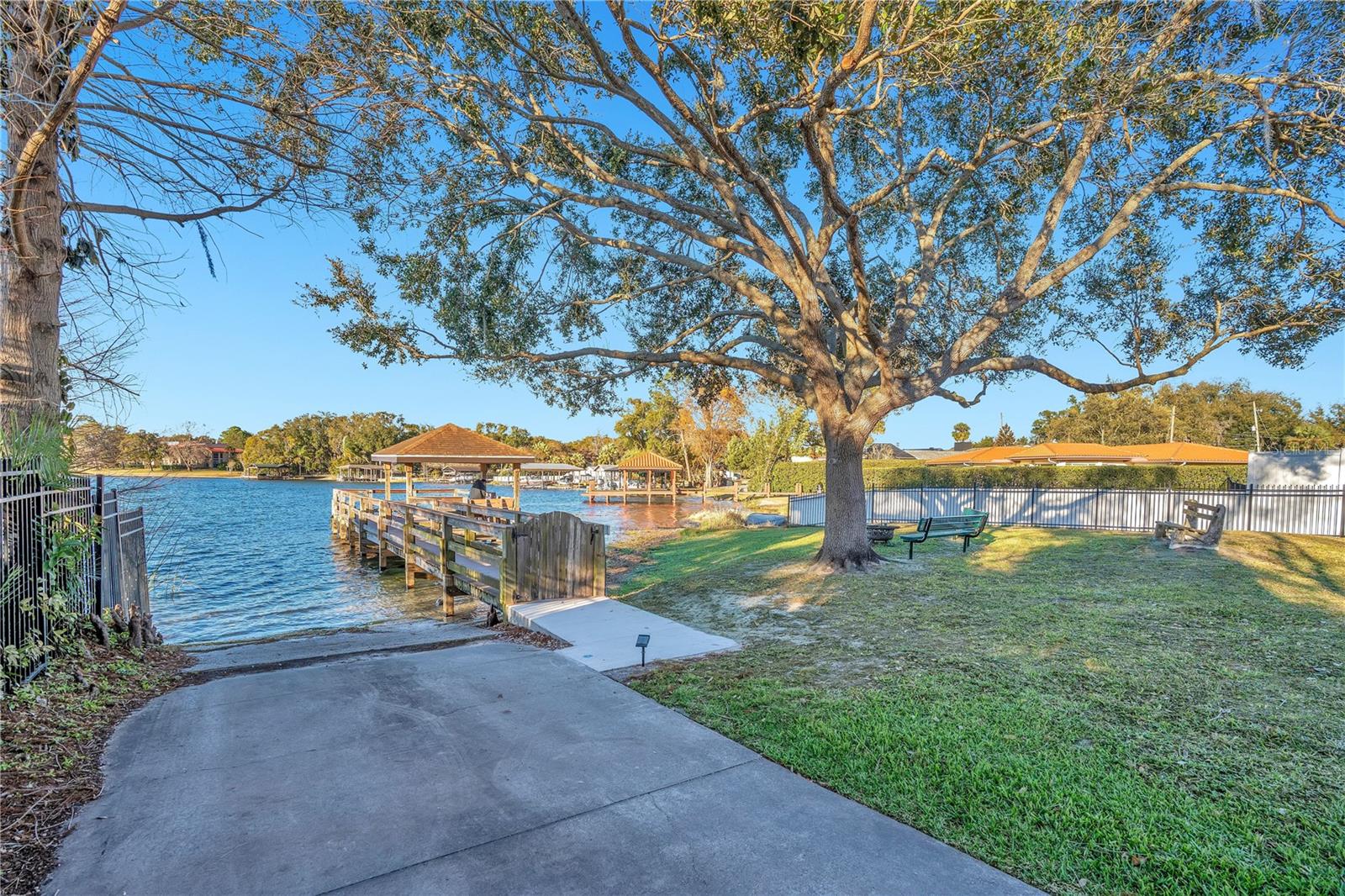 Image 50 of 79 For 3246 Inverness Court