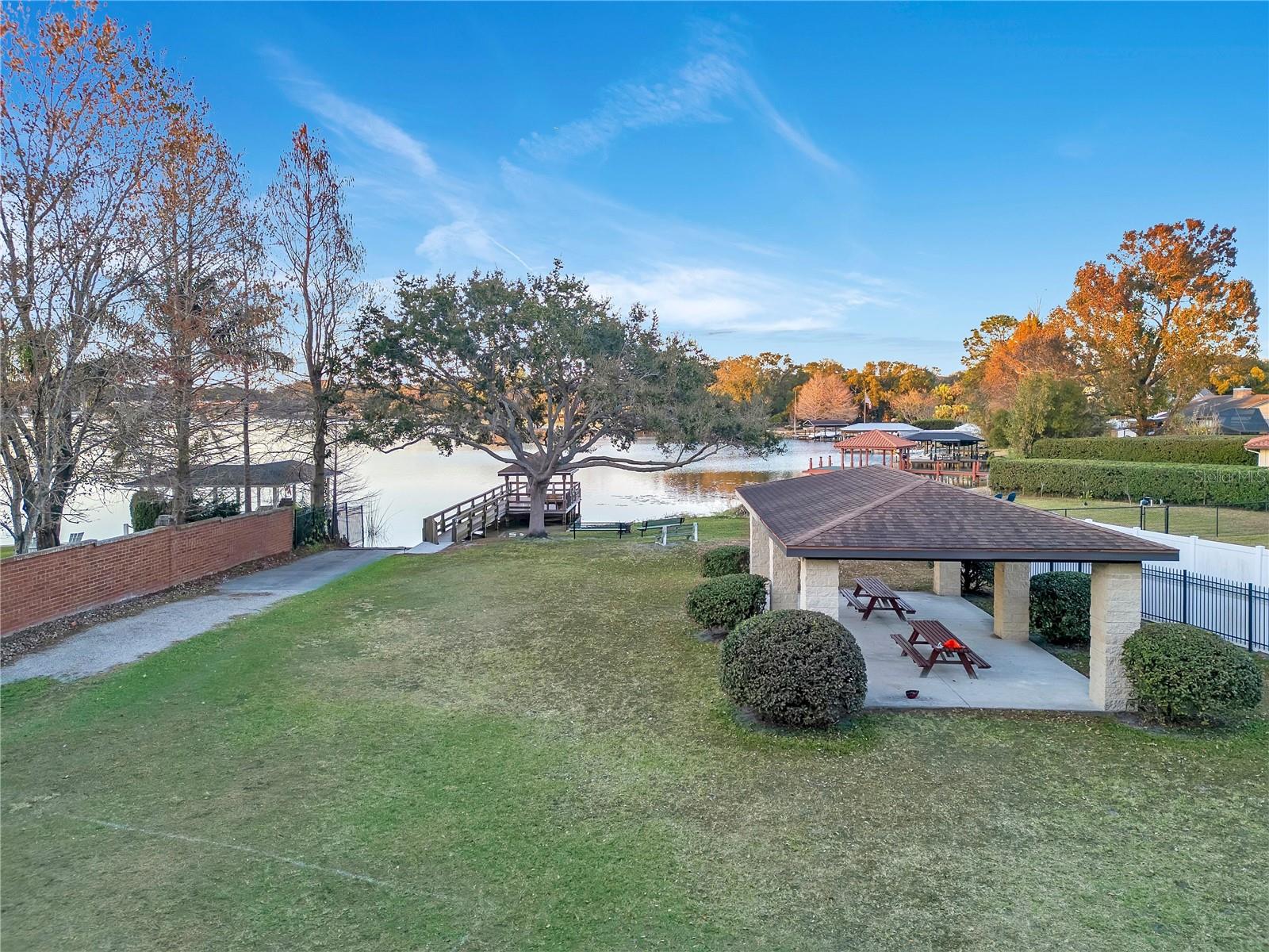 Image 51 of 79 For 3246 Inverness Court