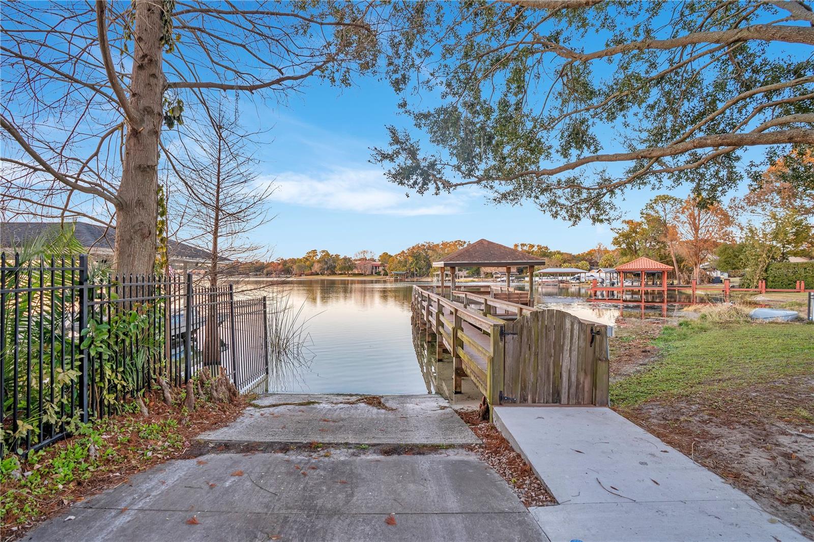 Image 52 of 79 For 3246 Inverness Court