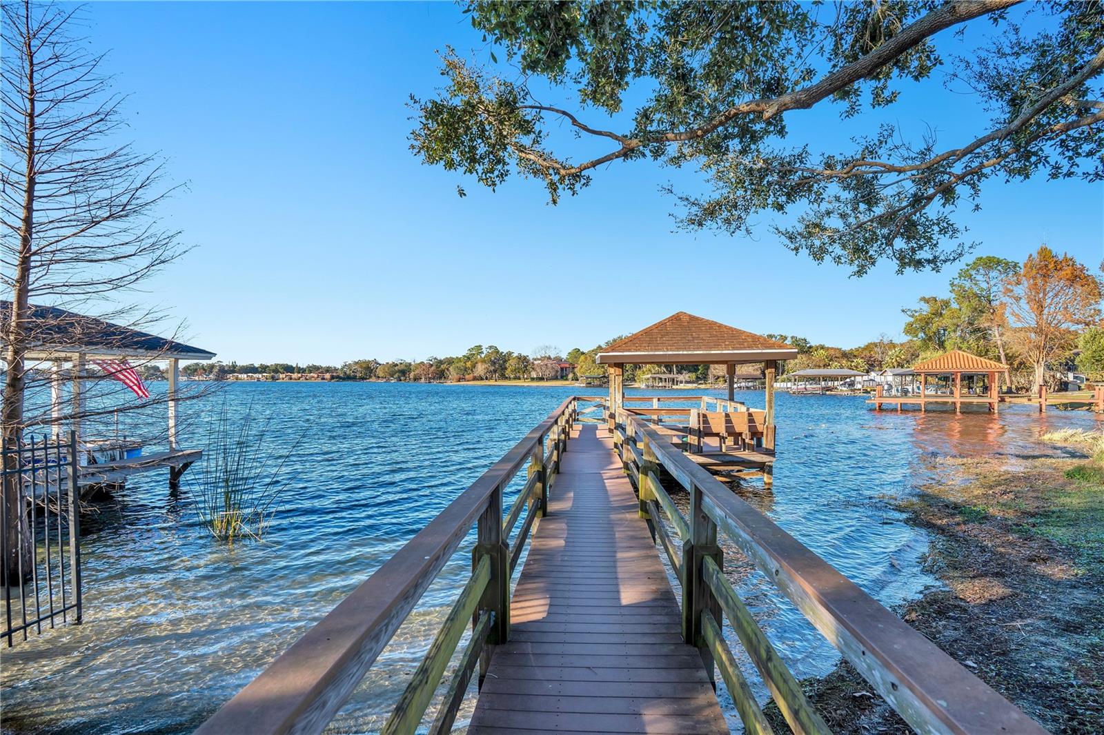 Image 53 of 79 For 3246 Inverness Court