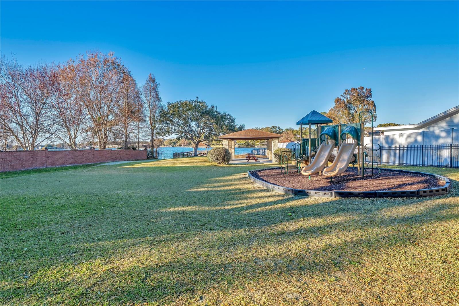 Image 54 of 79 For 3246 Inverness Court