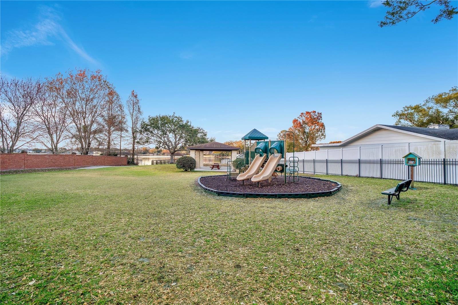 Image 55 of 79 For 3246 Inverness Court