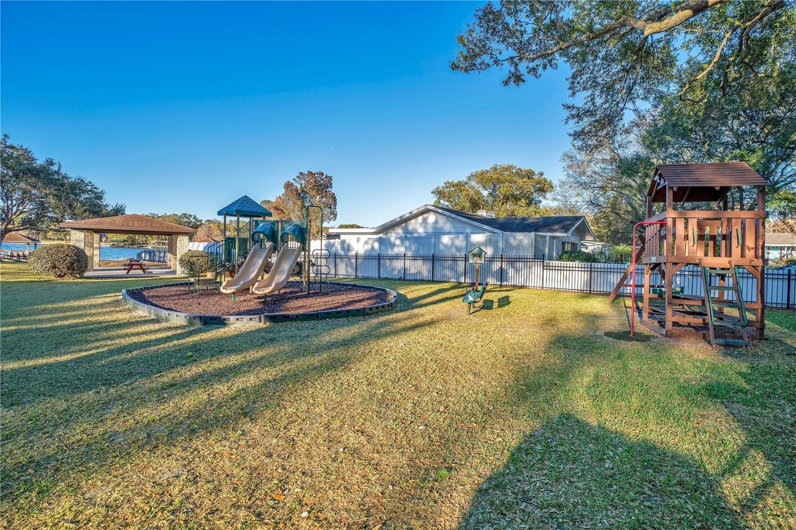 Image 56 of 79 For 3246 Inverness Court