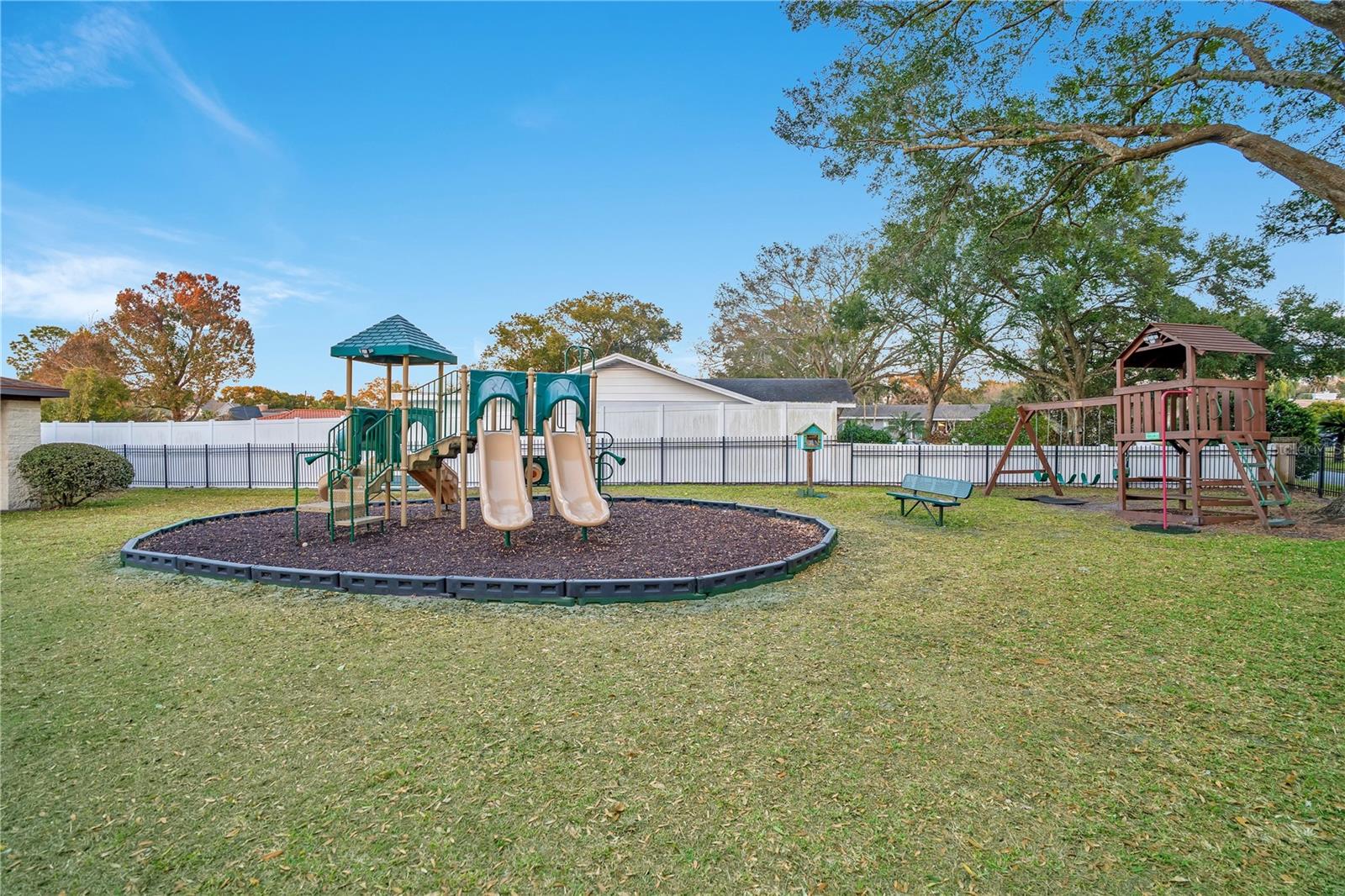 Image 57 of 79 For 3246 Inverness Court