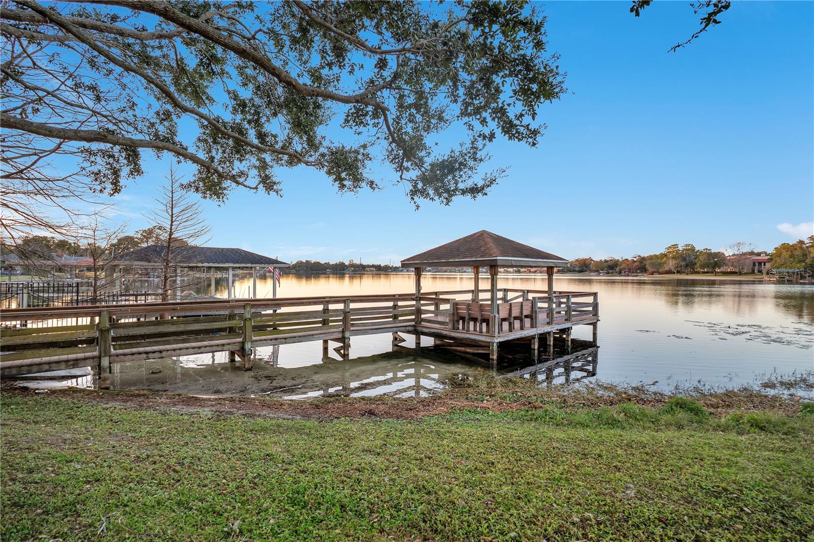 Image 58 of 79 For 3246 Inverness Court