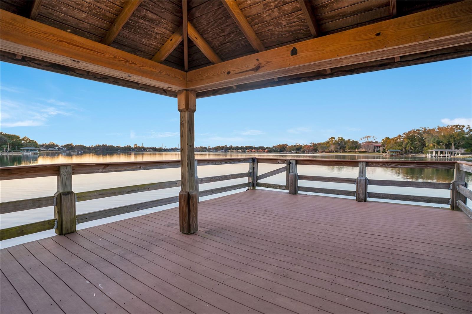 Image 59 of 79 For 3246 Inverness Court