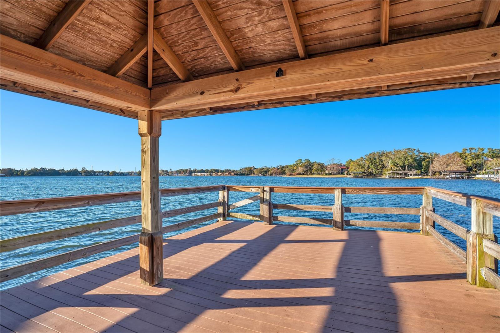 Image 60 of 79 For 3246 Inverness Court