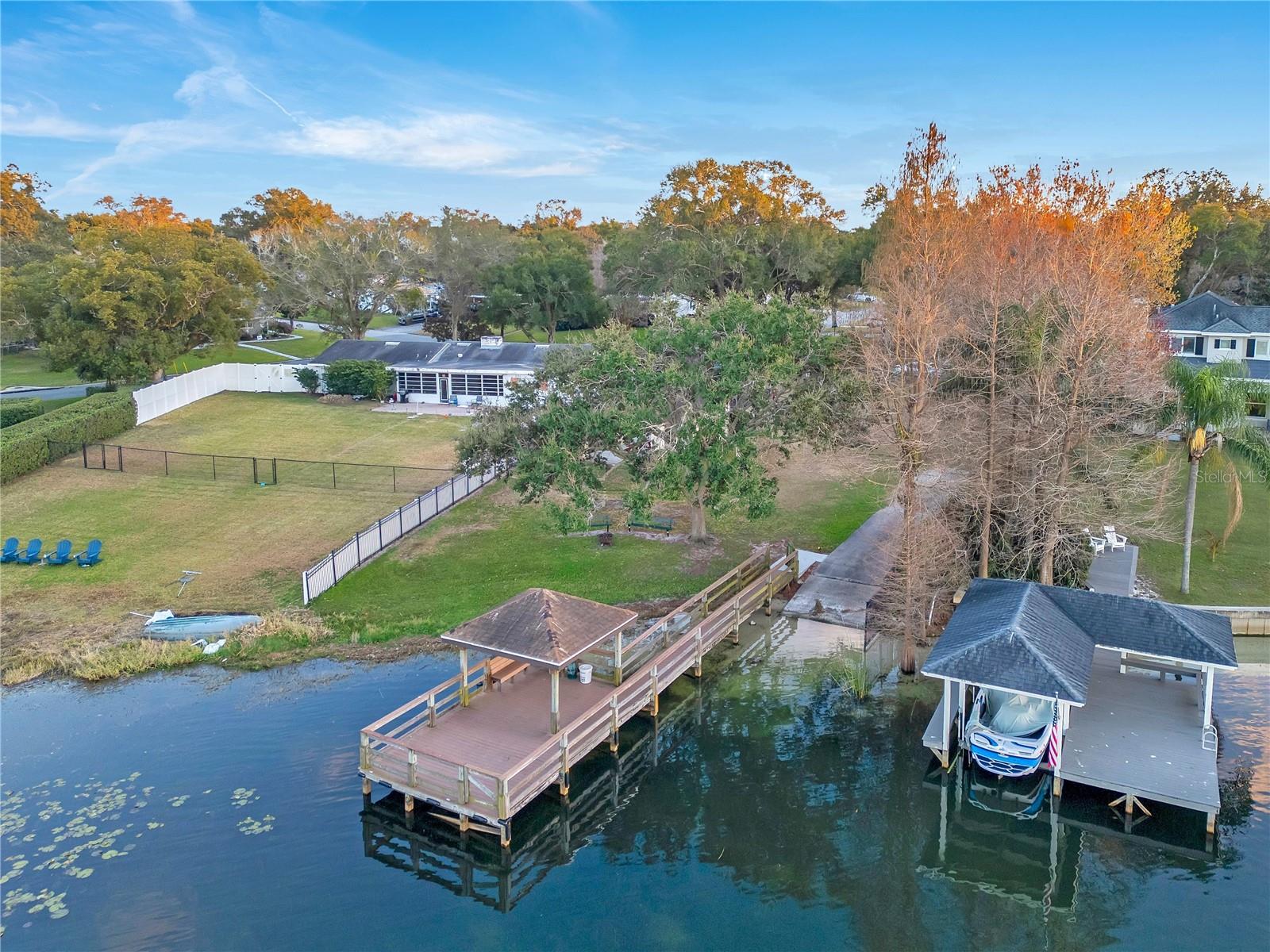 Image 61 of 79 For 3246 Inverness Court