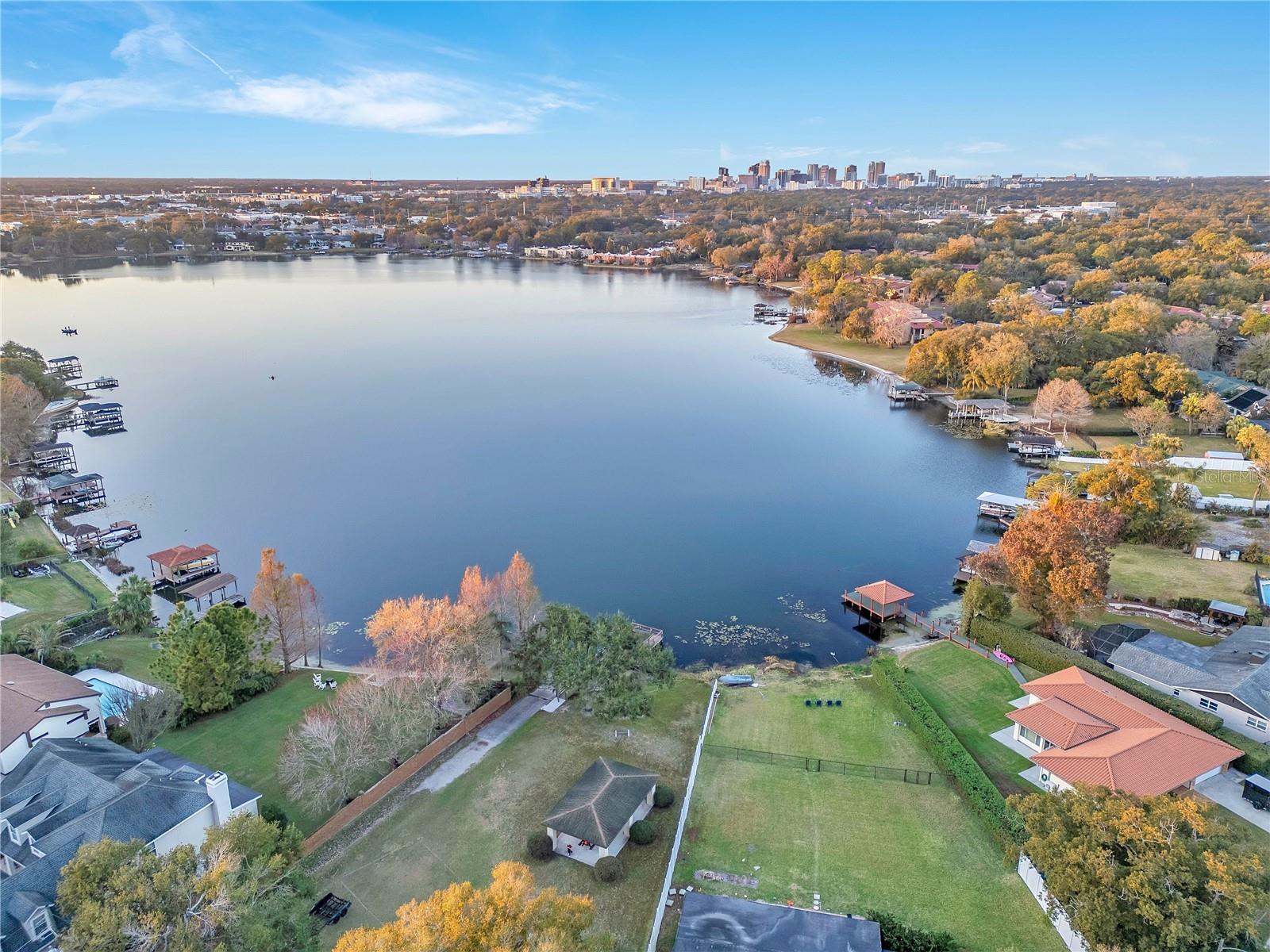 Image 62 of 79 For 3246 Inverness Court