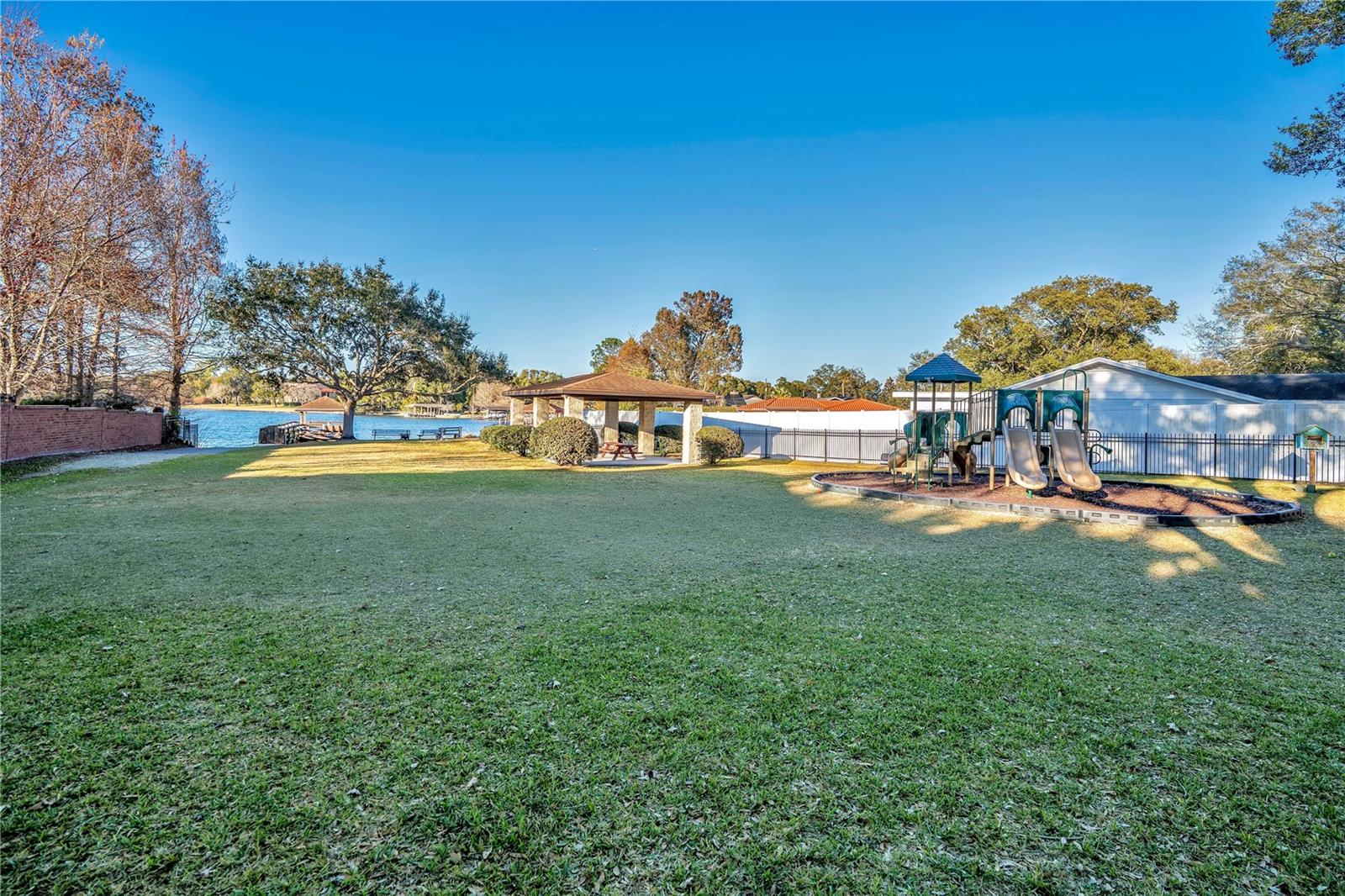 Image 67 of 79 For 3246 Inverness Court