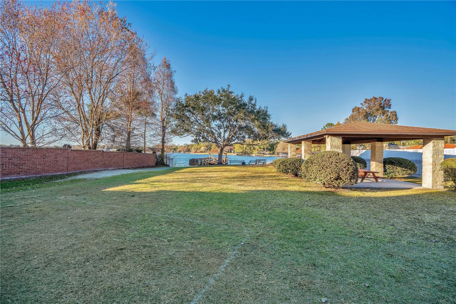 Image 68 of 79 For 3246 Inverness Court