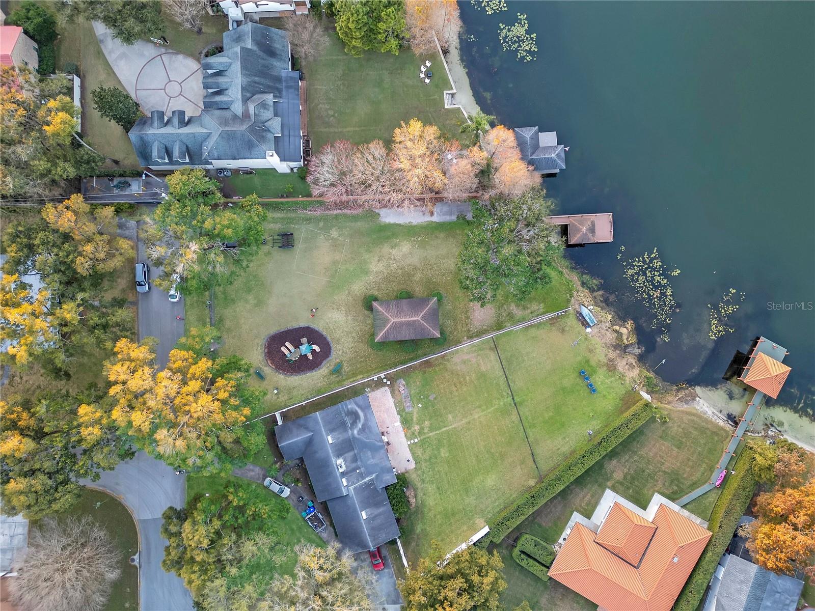 Image 69 of 79 For 3246 Inverness Court