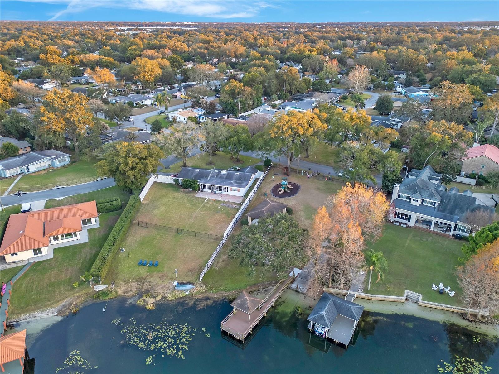 Image 70 of 79 For 3246 Inverness Court