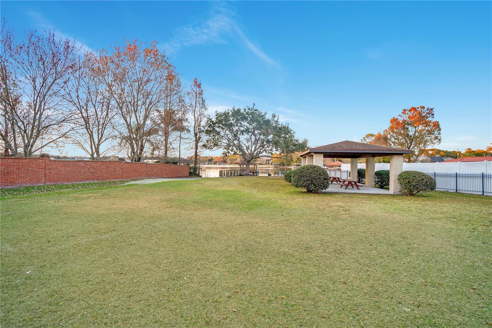 Image 71 of 79 For 3246 Inverness Court