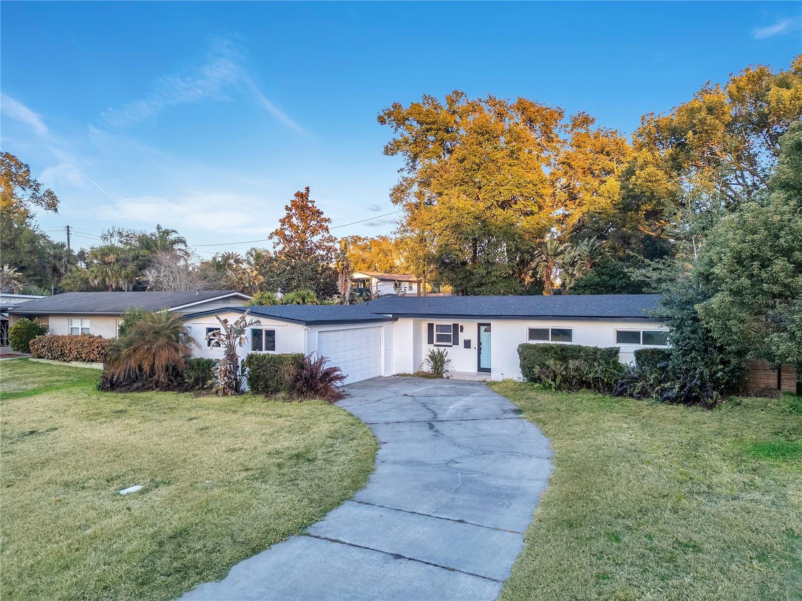 Image 72 of 79 For 3246 Inverness Court