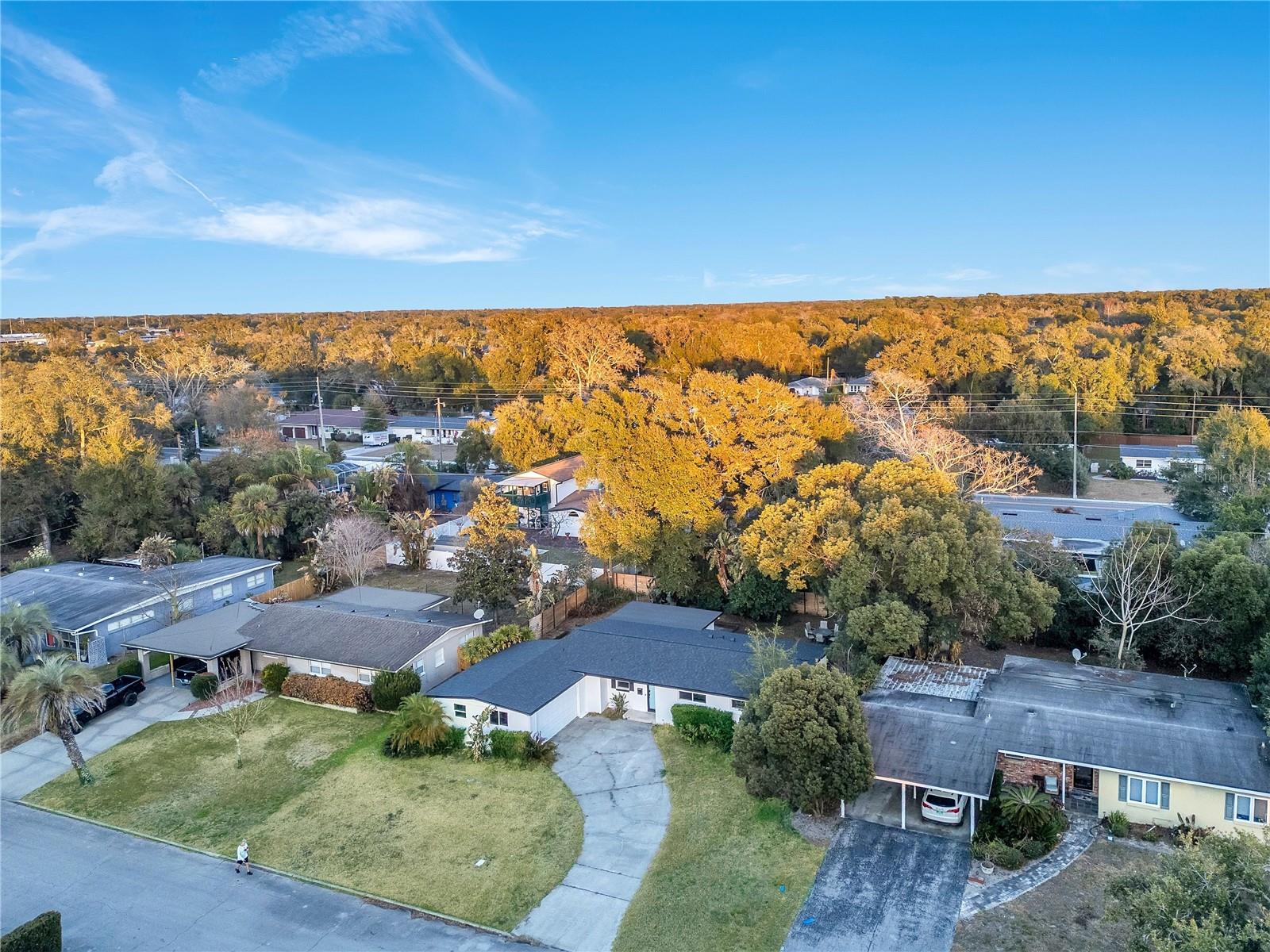 Image 74 of 79 For 3246 Inverness Court