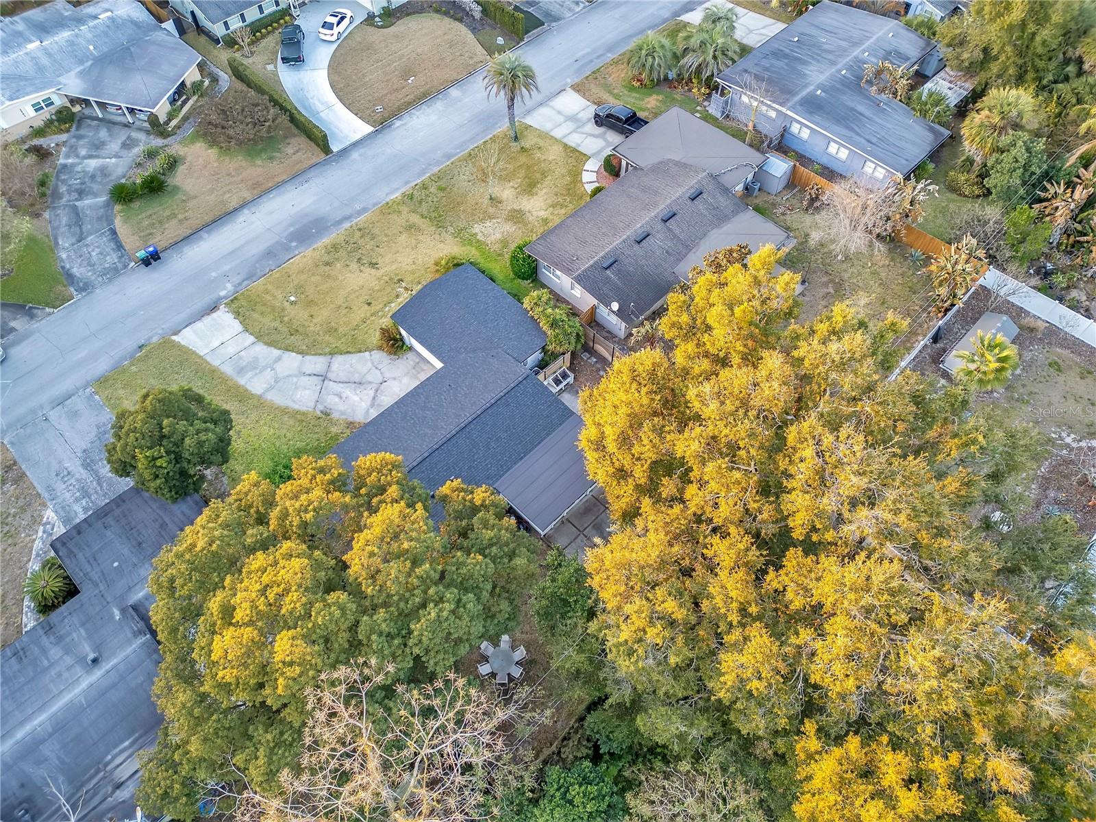 Image 75 of 79 For 3246 Inverness Court