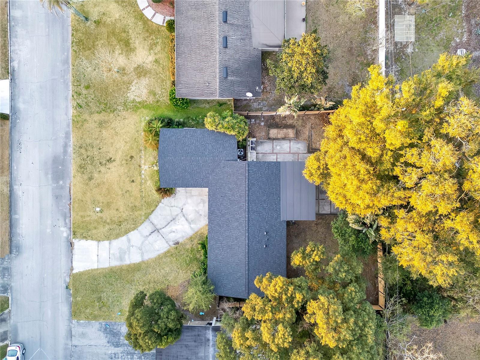 Image 76 of 79 For 3246 Inverness Court