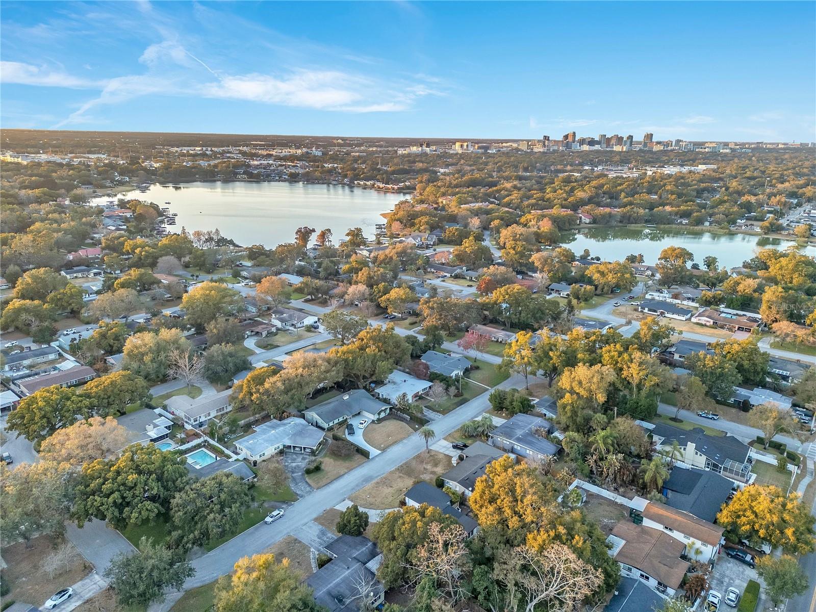 Image 78 of 79 For 3246 Inverness Court