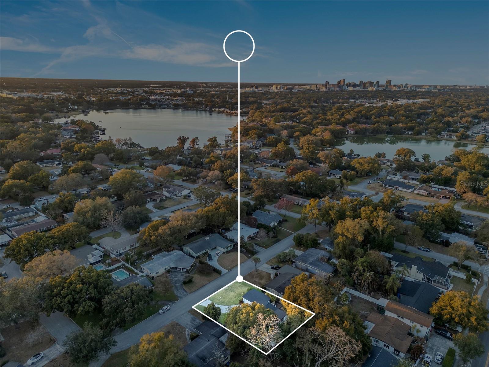 Image 79 of 79 For 3246 Inverness Court