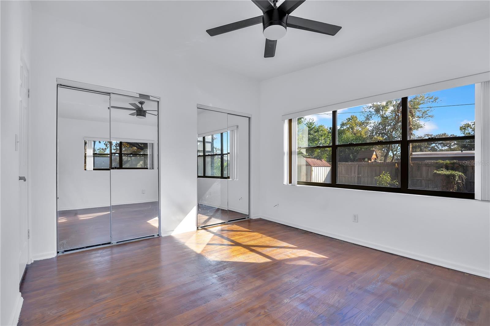 Image 12 of 36 For 2420 Pershing Avenue