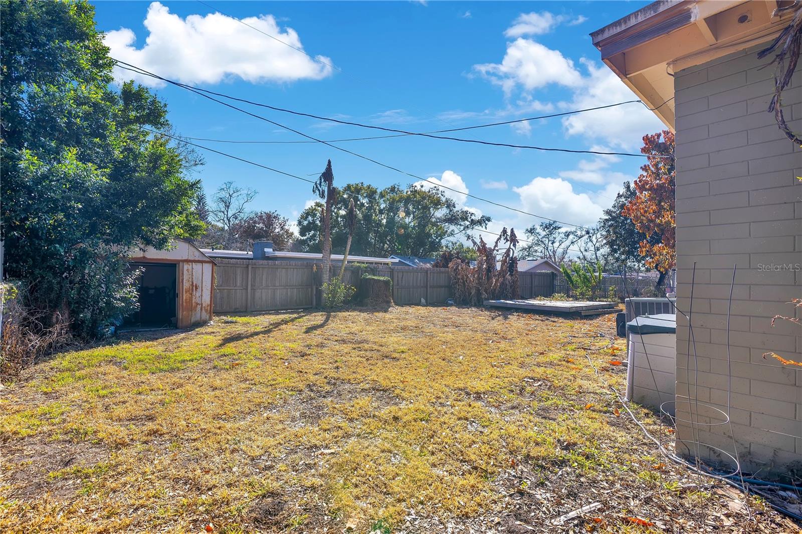 Image 26 of 36 For 2420 Pershing Avenue