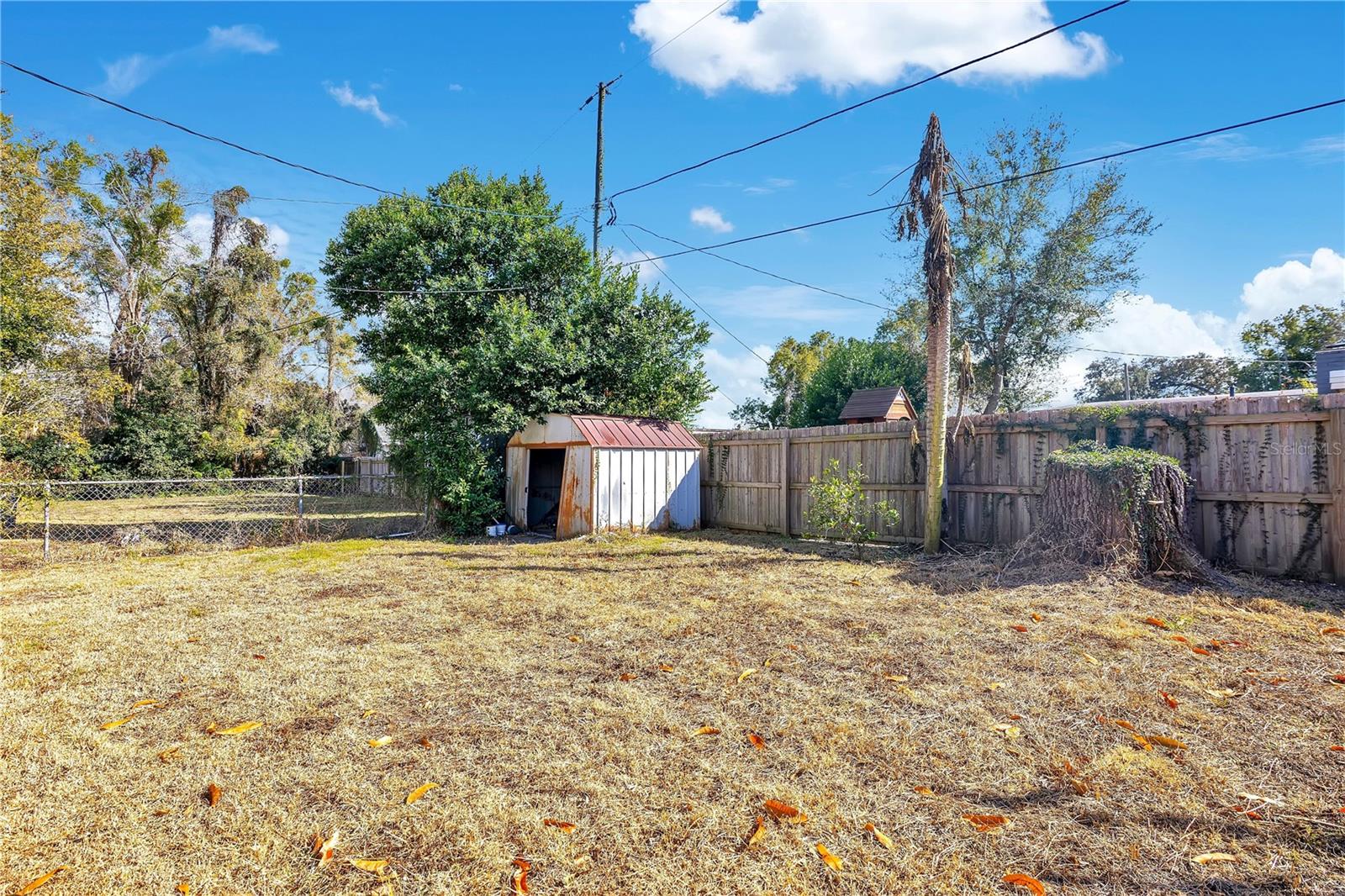 Image 28 of 36 For 2420 Pershing Avenue