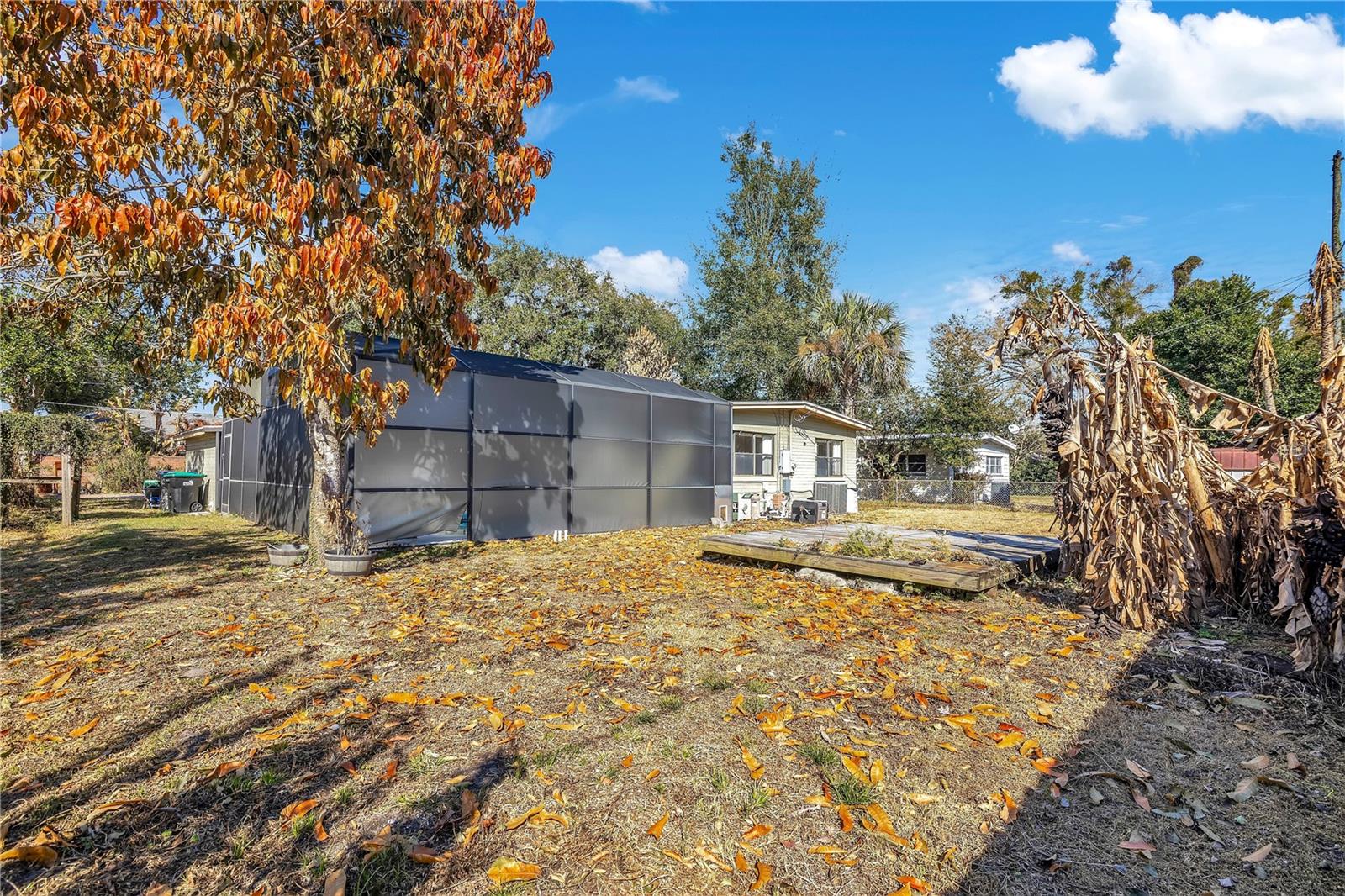 Image 29 of 36 For 2420 Pershing Avenue