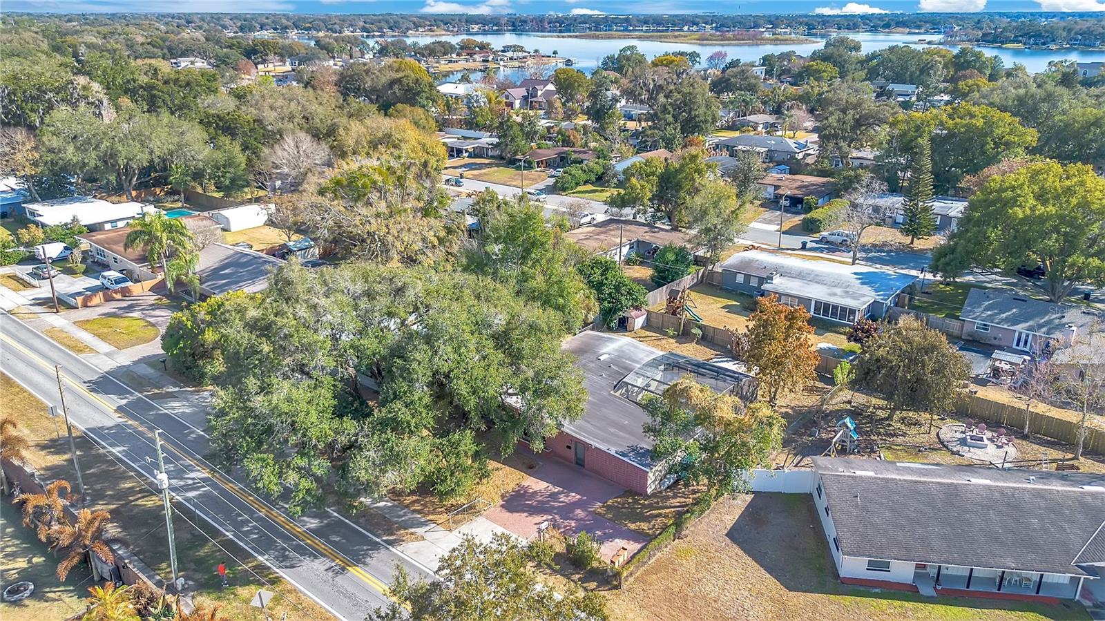 Image 33 of 36 For 2420 Pershing Avenue