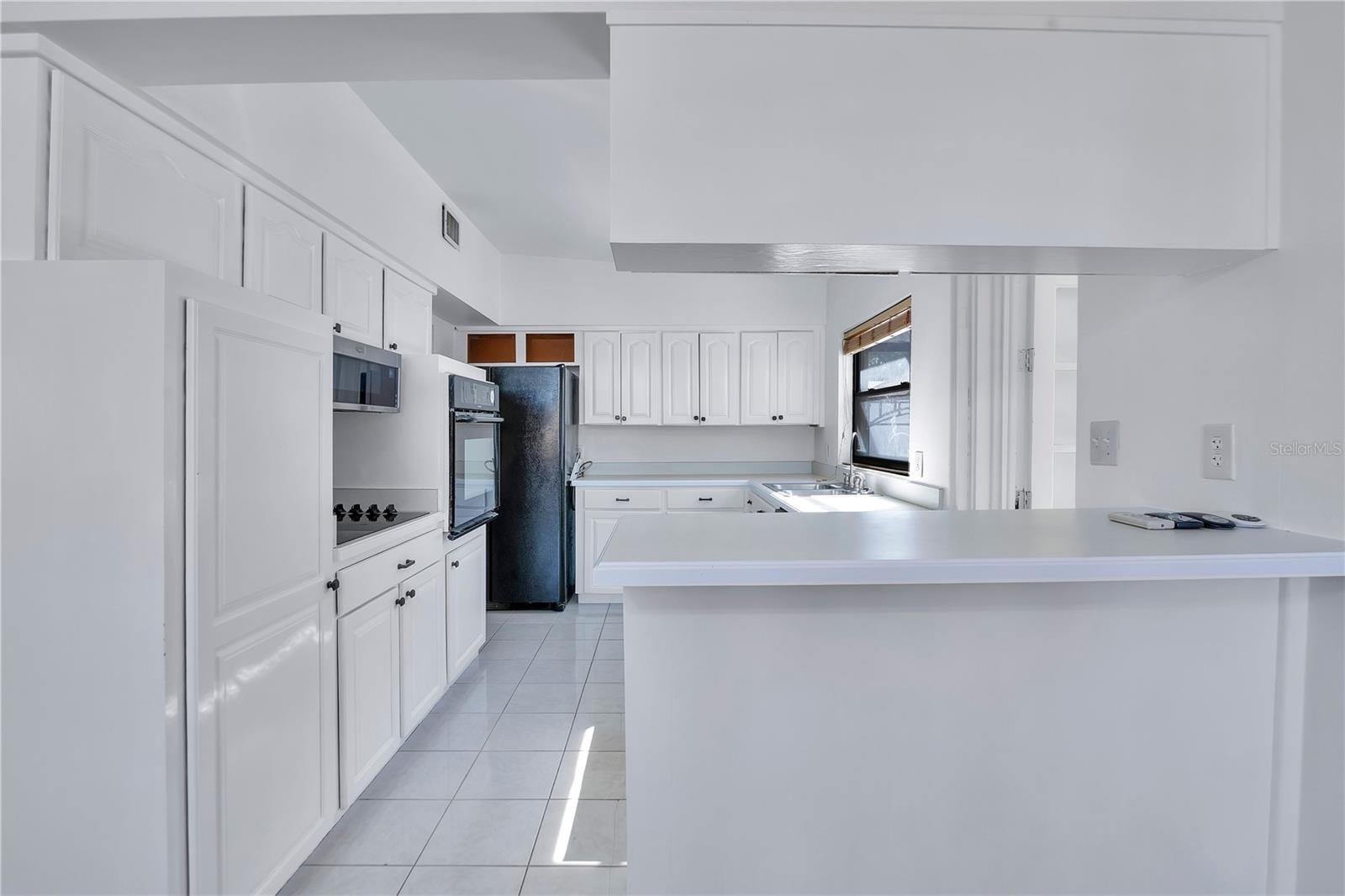 Image 6 of 36 For 2420 Pershing Avenue