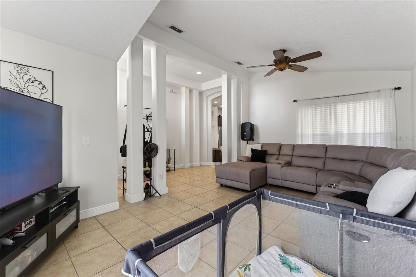 Image 10 of 52 For 3154 Benson Park Boulevard