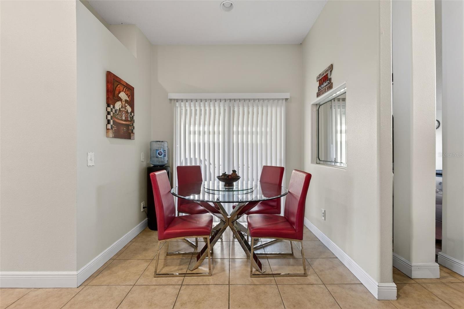 Image 13 of 52 For 3154 Benson Park Boulevard