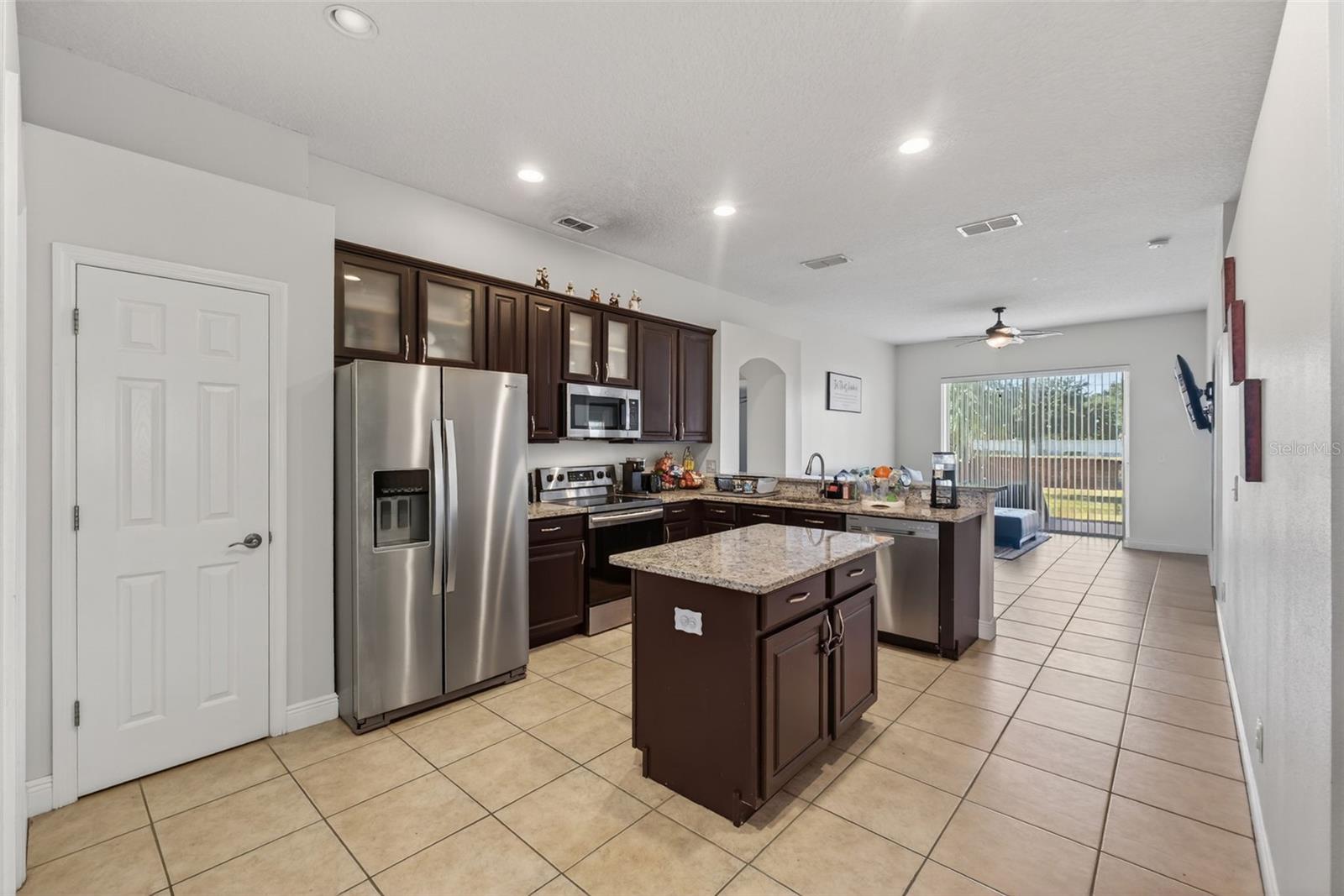 Image 16 of 52 For 3154 Benson Park Boulevard