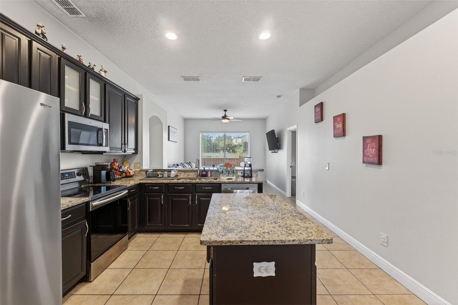 Image 17 of 52 For 3154 Benson Park Boulevard