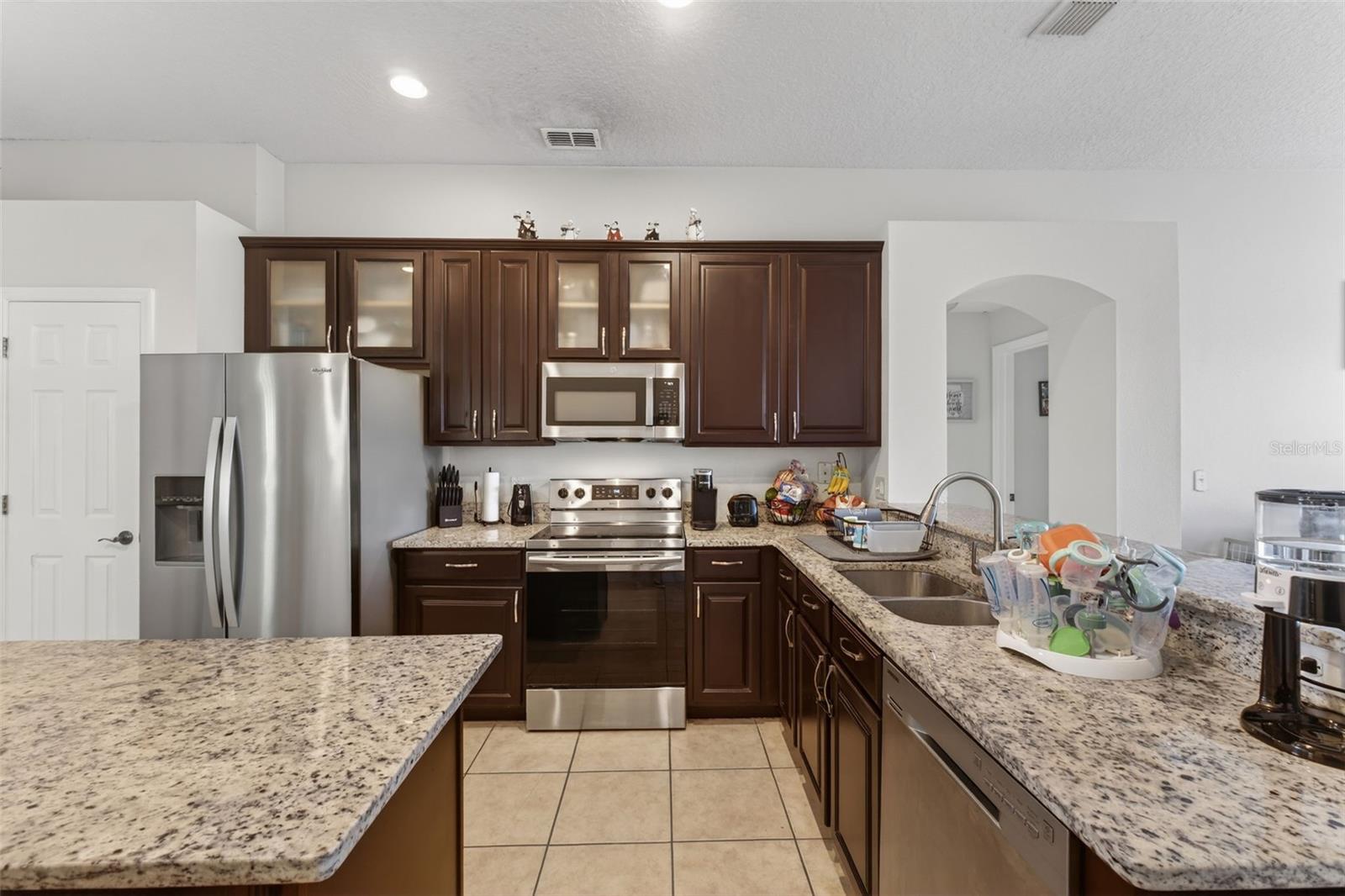 Image 18 of 52 For 3154 Benson Park Boulevard