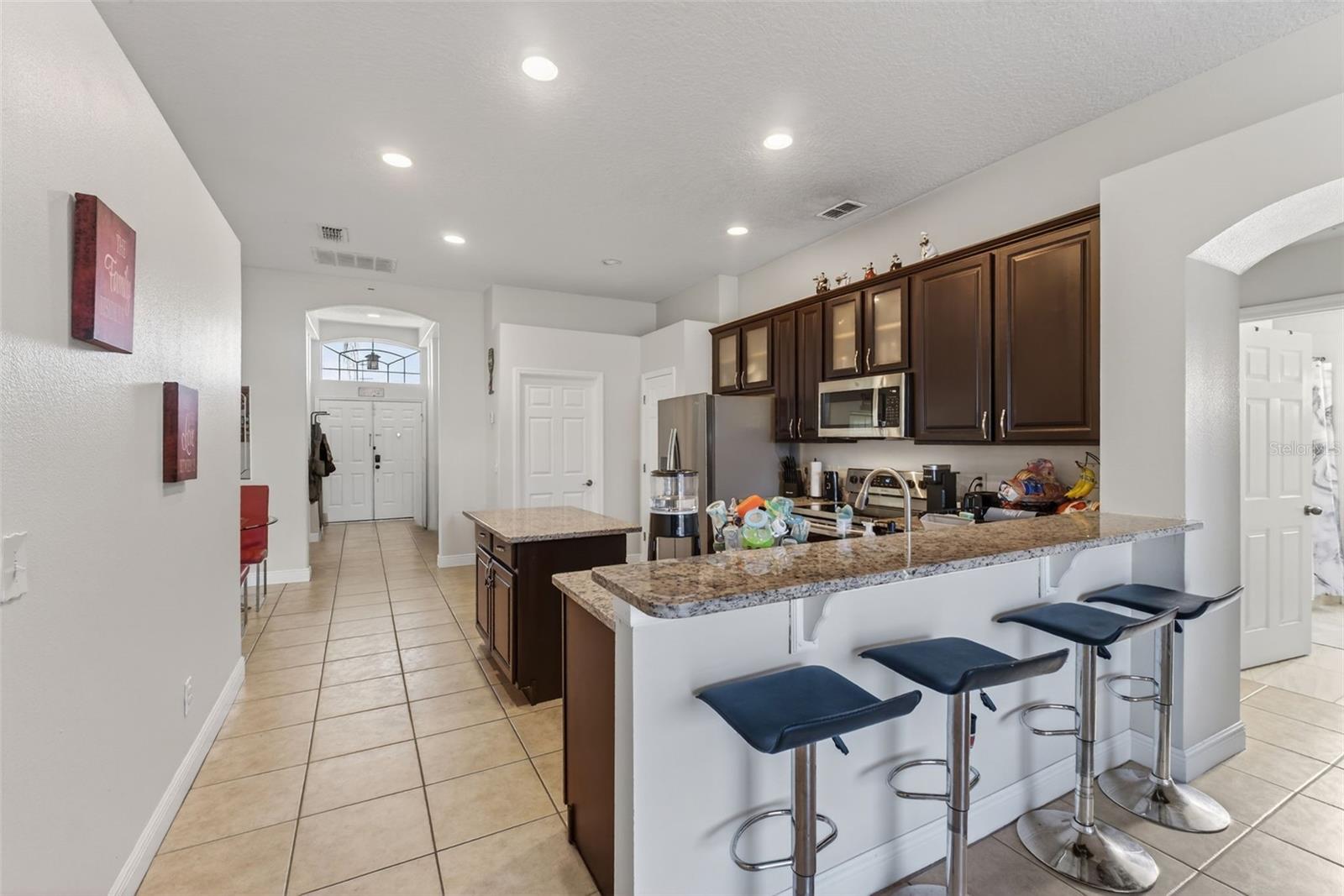 Image 19 of 52 For 3154 Benson Park Boulevard