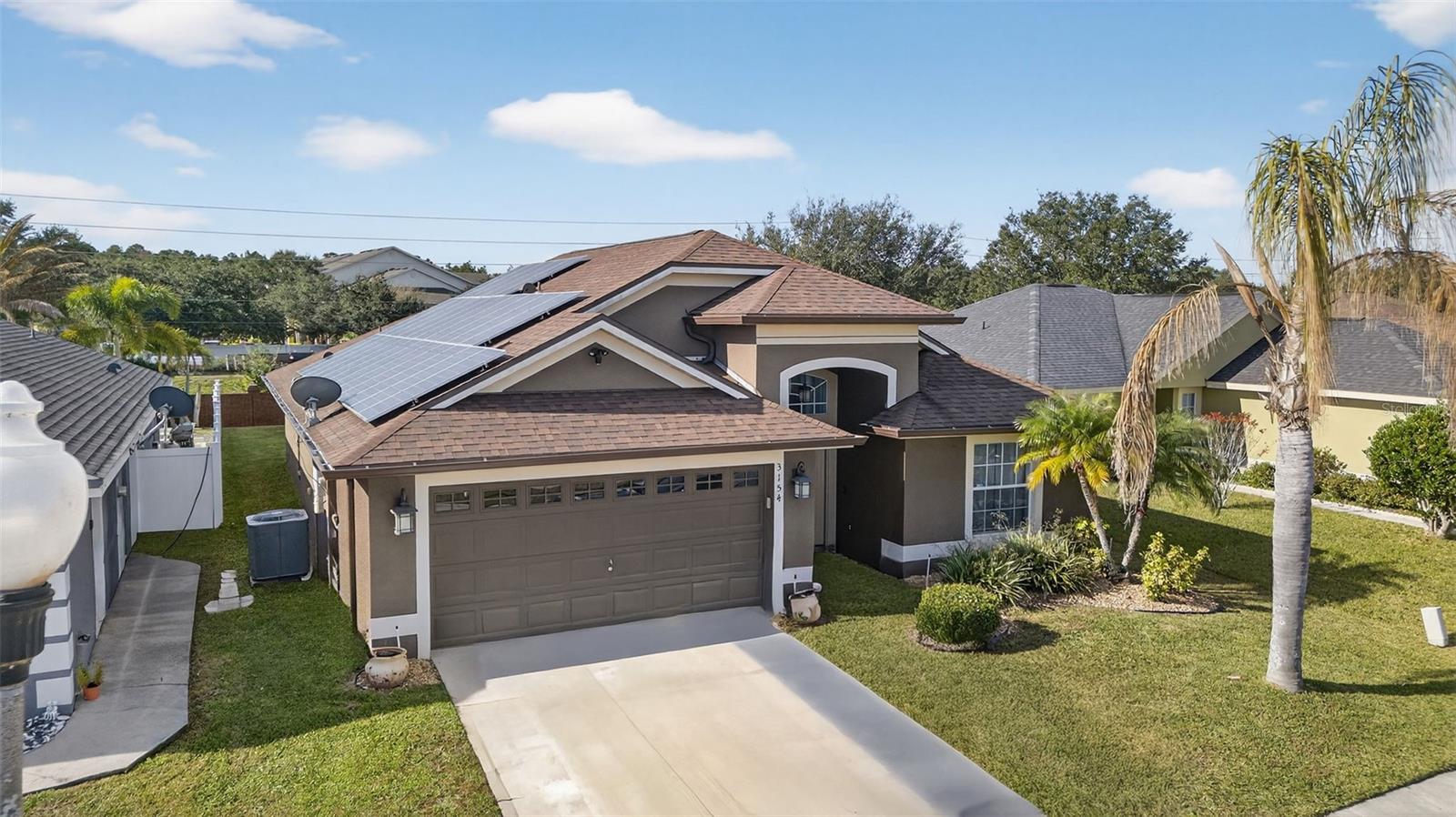 Image 2 of 52 For 3154 Benson Park Boulevard