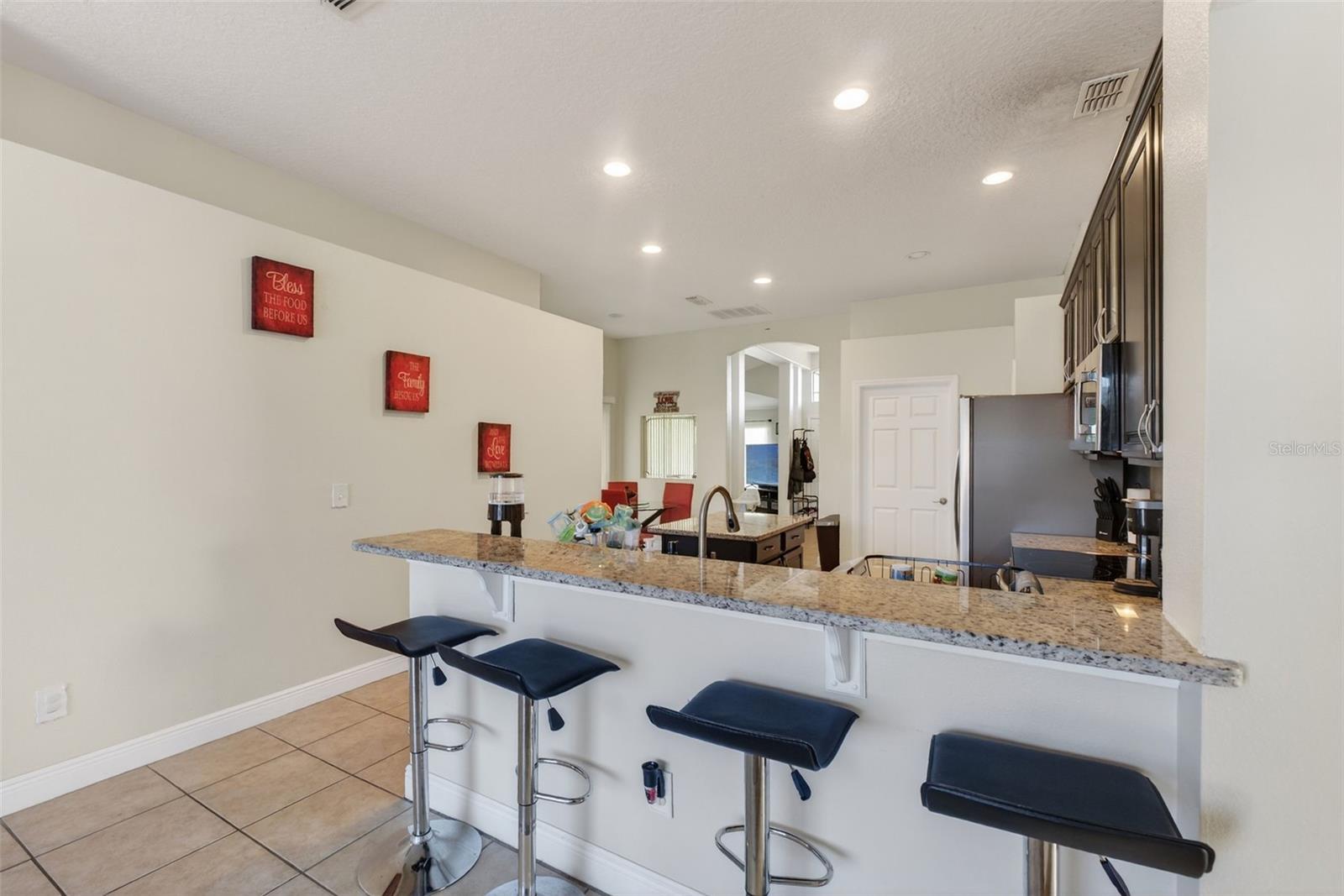 Image 21 of 52 For 3154 Benson Park Boulevard