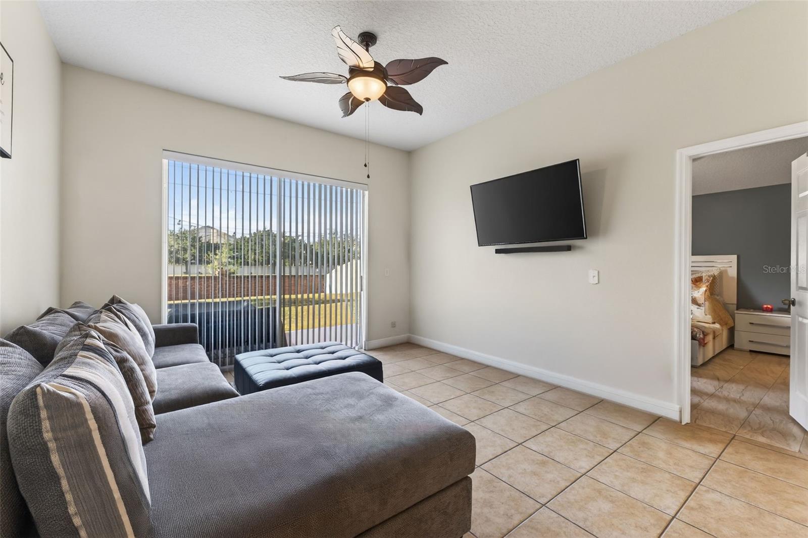 Image 22 of 52 For 3154 Benson Park Boulevard