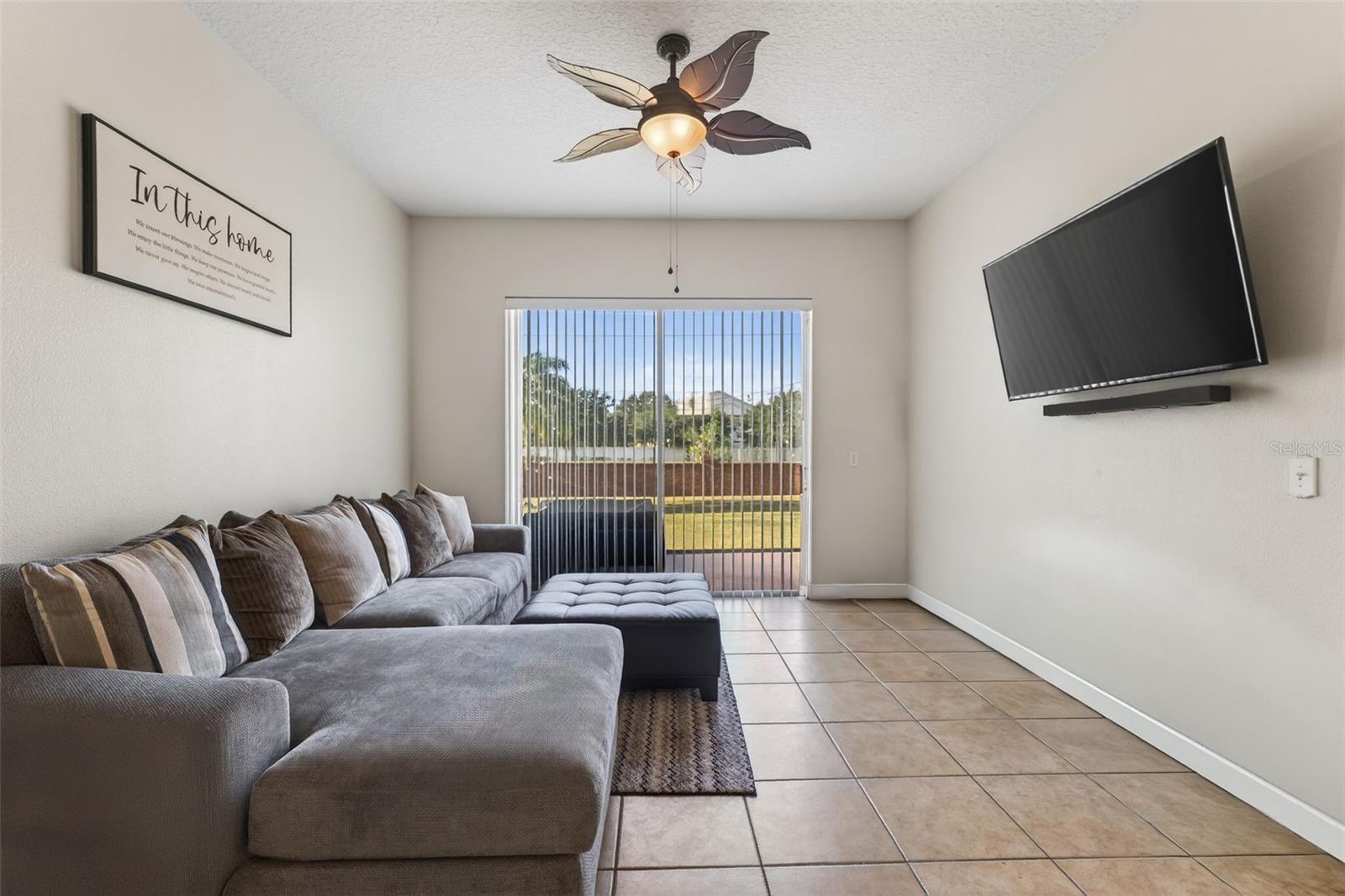 Image 23 of 52 For 3154 Benson Park Boulevard