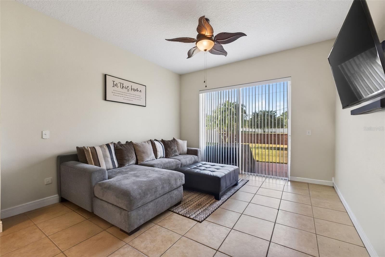 Image 24 of 52 For 3154 Benson Park Boulevard